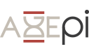 Axepi