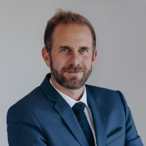 axel-gerhardt2021